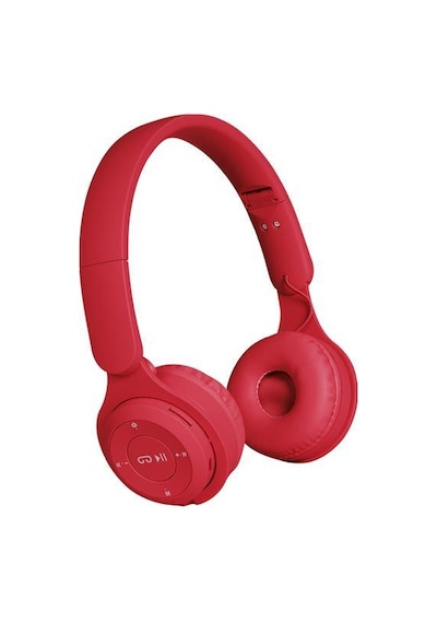 Sunix BLT-150 Bluetooth 5.0 Kulak Üstü Kulaklık
