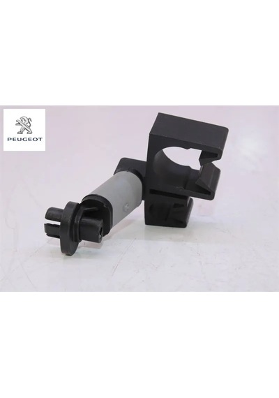 Klima Hortum Tutucu Klips Peugeot 1608682680
