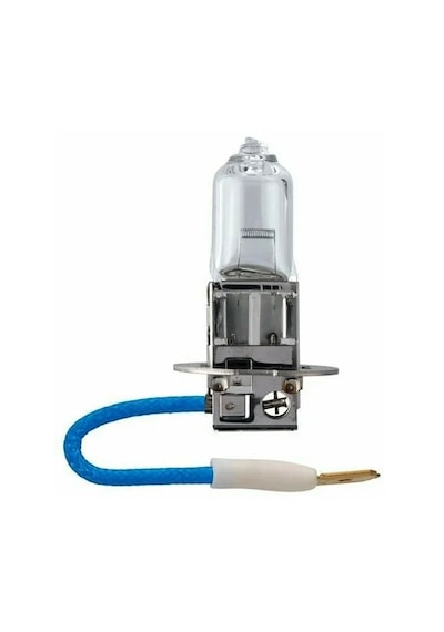 Narva Ampul H3 12v-55w-pk22s 48321