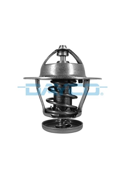 TERMOSTAT TRANSIT / JUMPER / BOXER / DUCATO 01- 2.2 DIZEL ( 88 cc