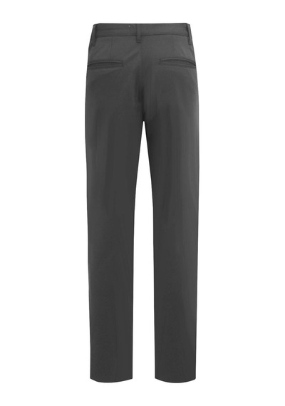 UKİ Uki Antrasit Jogger Pantolon