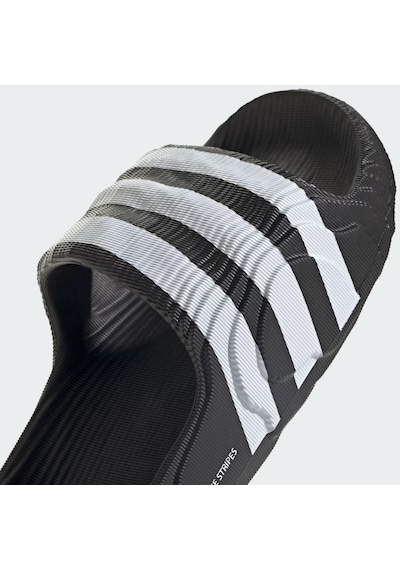 Adidas Adilette 22 Kadın Terlik C-adııf3670b10a00 Siyah Adidas Adilette 22 Kadın Terlik C-adııf3670b10a00 Siyah