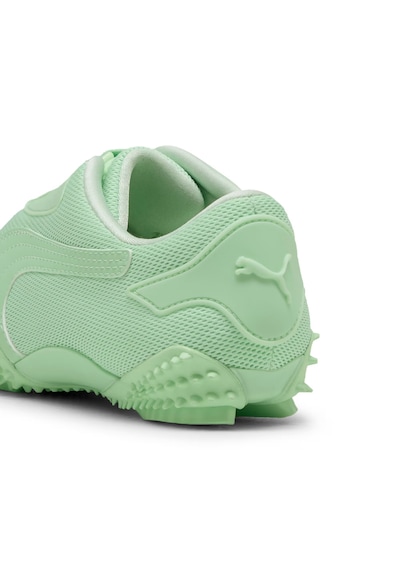 Puma Mostro Ecstasy Ayakkabı 397328 07 Yeşil