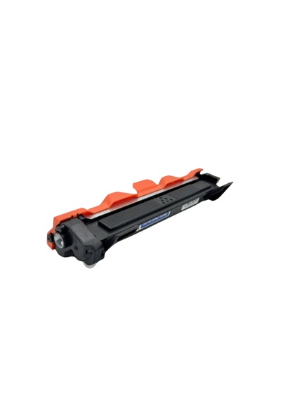 Drl Premium Tn1040 Tn-1040 Uyumlu Toner - Kutu Tam Uyumlu