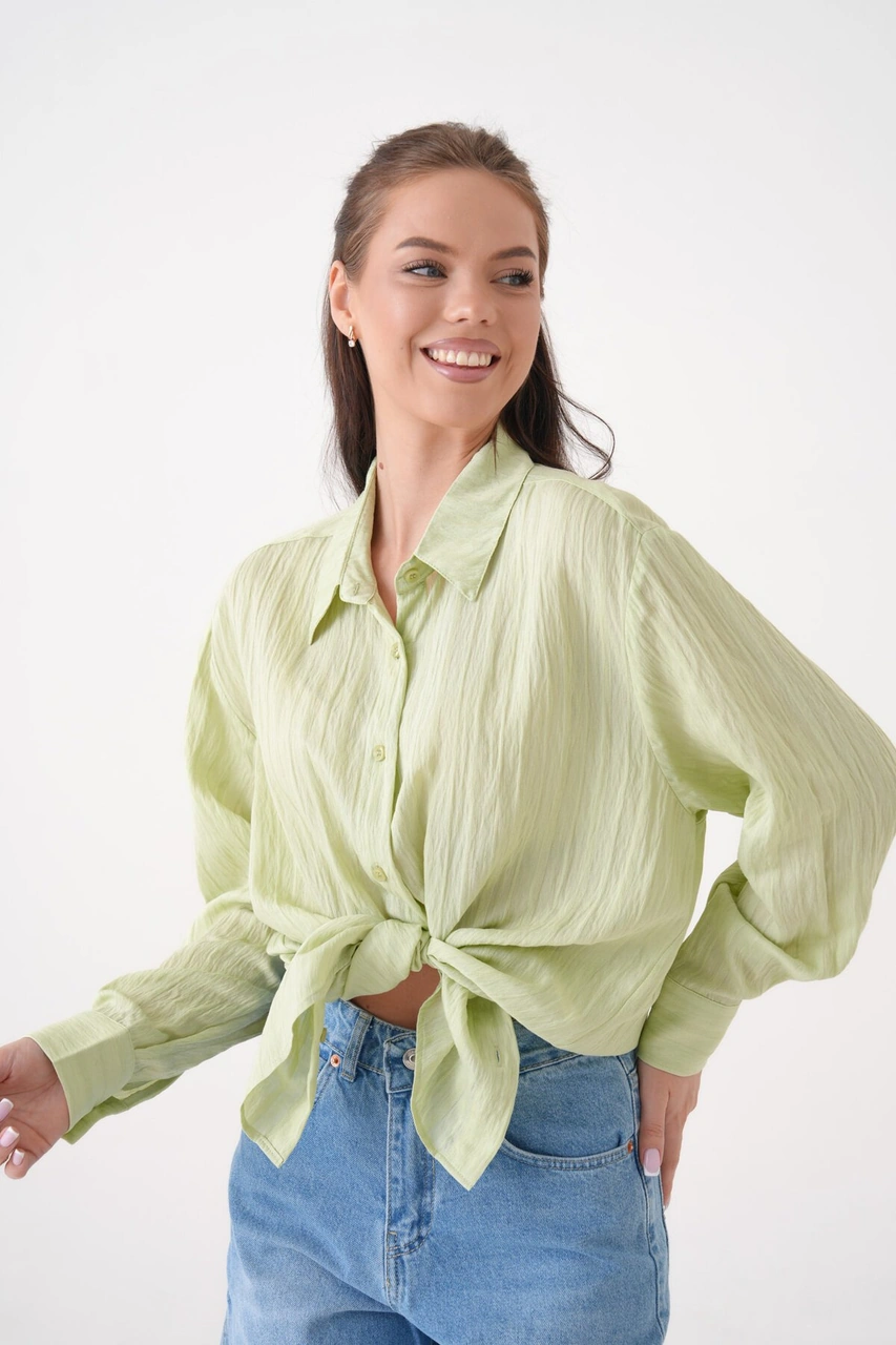 Mamayaga Kadın Gömlek Yaka Önü Düğmeli Düz Uzun Kol Rahat Kalıp Curve Büyük Bedeb Yazlık Gömlek Haki Mamayaga Kadın Gömlek Yaka Önü Düğmeli Düz Uzun Kol Rahat Kalıp Curve Büyük Bedeb Yazlık Gömlek Haki