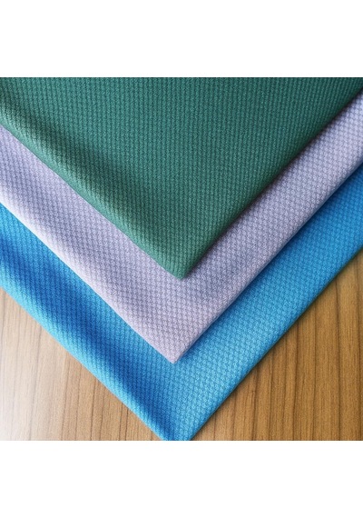 Tekli Mikrofiber Temizlik Bezi Seti 50x70 Cm Büyük Boy, Su Ve Toz Emici, Leke Bırakmaz, Cam, Mutfak, Araç Ve Genel Temizlik İçin Belirtilmemiş Tekli Mikrofiber Temizlik Bezi Seti 50x70 Cm Büyük Boy, Su Ve Toz Emici, Leke Bırakmaz, Cam, Mutfak, Araç Ve Genel Temizlik İçin Belirtilmemiş