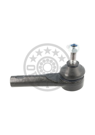 Optımal Rot Başı Sağ Fıat Doblo 10 G1-1565 77365224