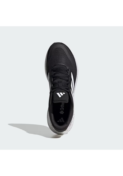 Adidas Runfalcon 5 Erkek Koşu Ayakkabısı C-adıjr5089e10a00 Siyah