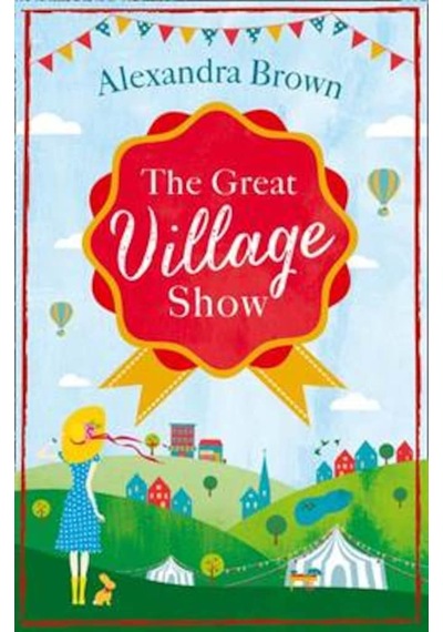 The Great Village Show