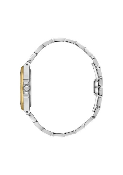 Daniel Klein Kadın Kol Saati Dk.1.13918-3 Gümüş - Rose Gold