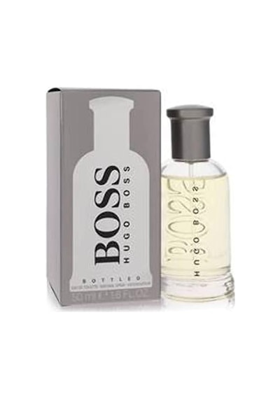 Hugo Boss Bottled Edt 100 Ml Parfüm Diğer