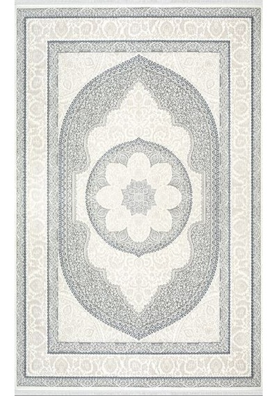 Merinos Rayon 67755 Halı 695