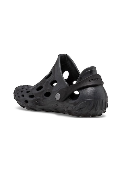 Merrell Hydro Moc Çocuk Sandalet-001 Çok Renkli
