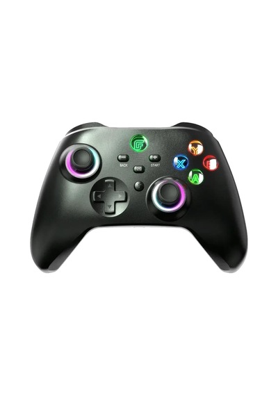 Data Frog Pc03 Kablosuz Gamepad