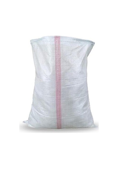 Kalsiyum Fosfor Sıvı Gübre 5 Kg 1 kg