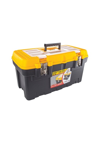 Büro Ev Ofis İçin 56cm Metal Kilitli Maksi Takım Çantası