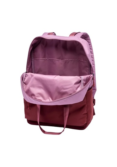 Columbia Columbıa Trek Unısex Sırt Çantası 24l 1997411-681 Çok Renkli