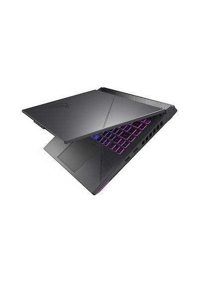 Asus Rog Strix G16 G614PW-RV036QB24 R9-8940HX 40 GB 4 TB SSD 16 GB Rtx508016" Wuxga W11P Dizüstü Bilgisayar