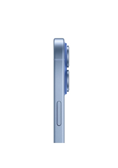 Apple iPhone 17 256 GB  (Apple Türkiye Garantili)