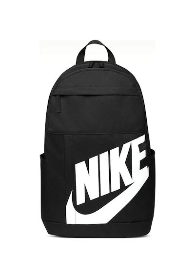 Nike Elemental Okul Sırt Çantası 21 Litre Siyah