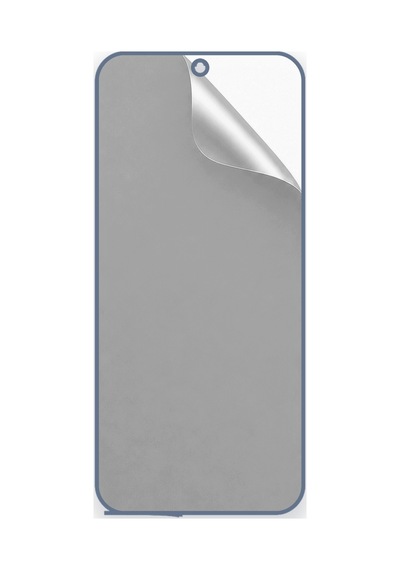 Schitec Vivo V70 Fe Mat Hidrojel Ekran Koruyucu Film