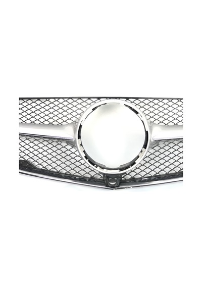 Mercedes Benz W207 E Coupe Kameralı Diamond Panjur 2014-2016