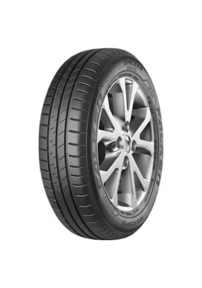 Falken 185/65 R15 88H TL Sincera Sn110 Ecorun Yaz Lastiği 2025