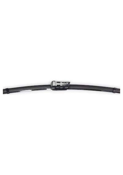 Hyundai Tucson 2021-2024 Ön Cam Silecek Takımı 65x40cm 98350n7000