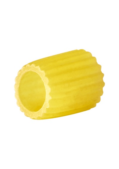 Oba Makarna Yüksük 4 x 5 KG