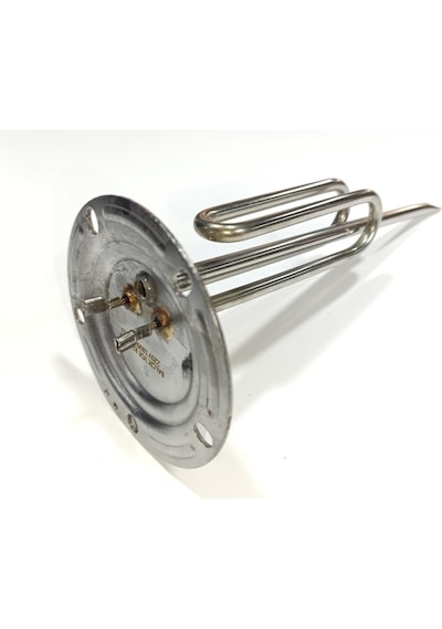 Ariston Termosifon Rezistansı 1800w 30cm