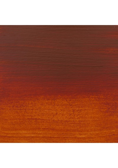 Aac Acrylıc 500Ml. Burnt Sıenna