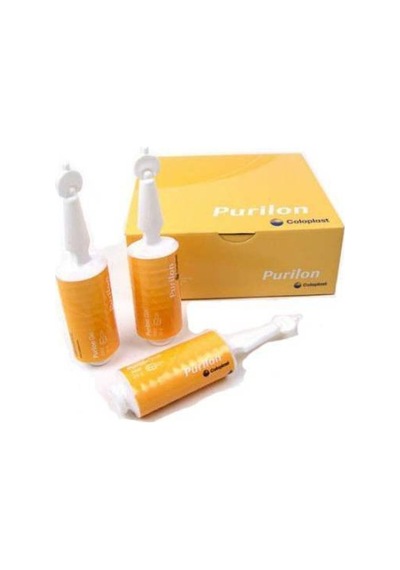 Coloplast Purilon Jel 15Gr 39000