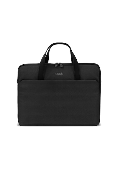 Mack Nova Eco Mce-1511 Siyah 15.6" Laptop Çantası Outlet