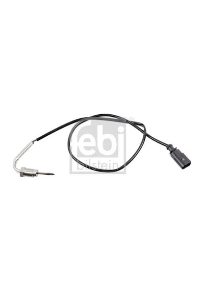 Vw Passat B8 Egzoz Sicaklik Sensoru 2.0 Tdi 2015-2022 Febı 194034