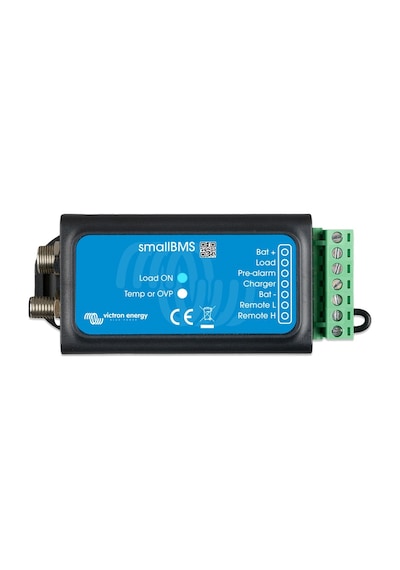 Victron Mini BMS Akü Yönetim Sistemi