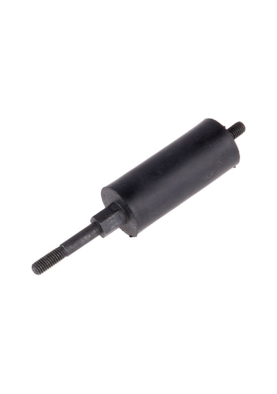 Motorlu Tırpan Amortisör Ön Bg63