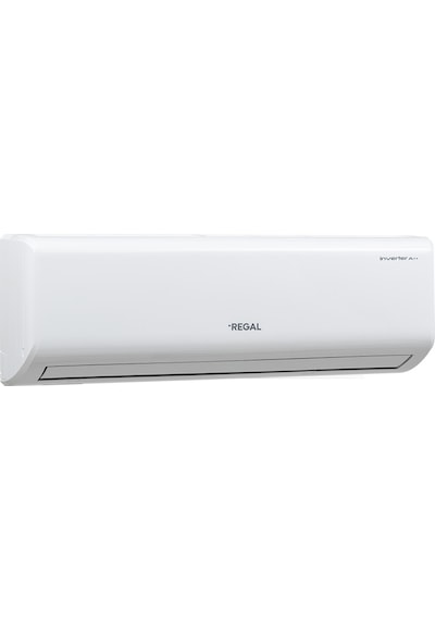 Regal LUNA A++ 12000 BTU Inverter Duvar Tipi Klima