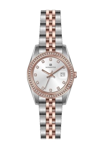 Momentus Sw135t-02sr Kadın Kol Saati
