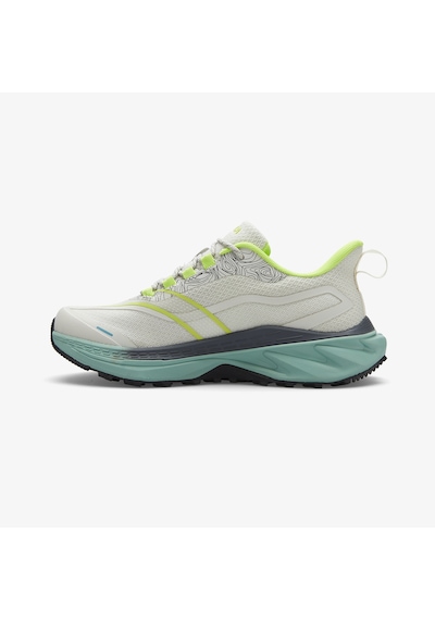 Nautica Erkek Beyaz Sneaker 026 Nt607t Beyaz