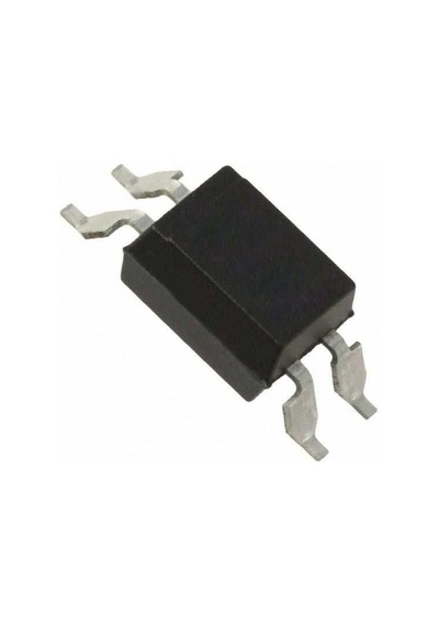 Db107 Sop 4 X 1 Adet