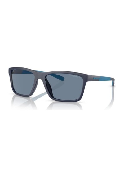 Arnette Güneş Gözlüğü An4328u 58 27622v Mavi