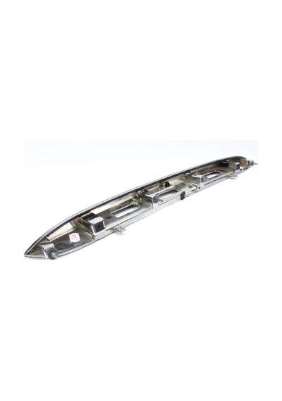 Bagaj Kapak Bandı Talısman Maıs 848108126r