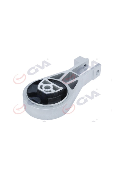 Arka Alt Motor Takozu Gva 9390121 Opel Corsa D