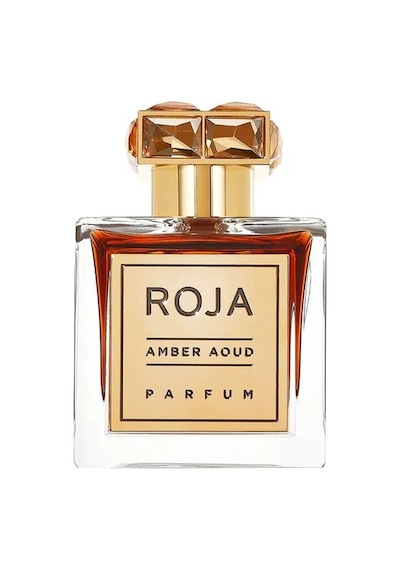 Roja Parfums Amber Aoud Parfum 100 Ml Oryantal