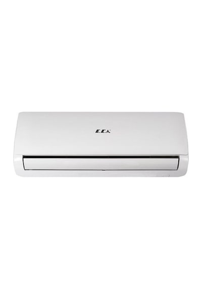 ECA Spylos Serisi 12000 BTU Duvar Tipi Inverter Klima