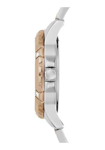 Guess Gugw0723l2 Kadın Kol Saati