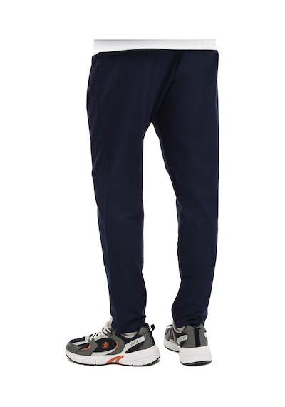 Lumberjack Mb Ct121 T.pant 6fx Lacivert Erkek Eşofman Altı 000000000102064440 Lacivert