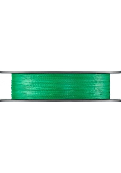 Stroft Gtp Typ-r Yeşil R1 0,15mm 125mt İp Misina - Standart