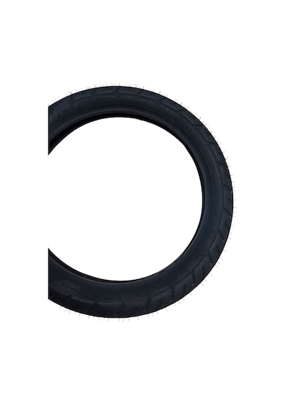 Dış Lastik 90/90-18 Nr-47 İrc Tubeless 2026 38. Hafta Üretim