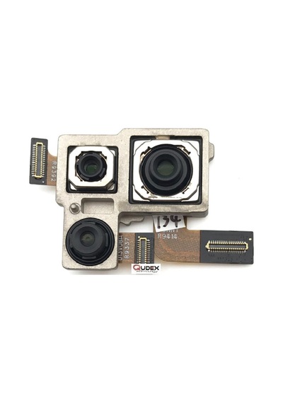 Xiaomi Poco F2 Pro Uyumlu Arka Kamera Aa Kalite